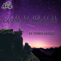 Thumbnail for the Row D - Close to the edge link, provided by host site
