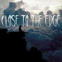Thumbnail for the Largo - Close to the Edge link, provided by host site