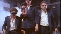 Thumbnail for the The Art Of Noise - Close (To The Edit) / Beatbox link, provided by host site