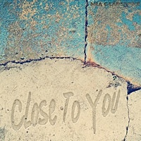 Thumbnail for the MIA GLADSTONE - Close to You link, provided by host site