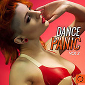 Thumbnail for the Tim Nice - Close to You (Atramix Deep Remix) link, provided by host site