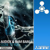 Thumbnail for the Audox - Close to You link, provided by host site