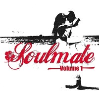 Thumbnail for the Joey - Close to You link, provided by host site