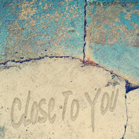 Thumbnail for the MIA GLADSTONE - Close to You link, provided by host site