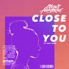 Thumbnail for the Chris Howland - Close to You link, provided by host site