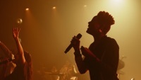 Thumbnail for the Mosaic MSC - Close To You (Live In Los Angeles, CA/2020) link, provided by host site