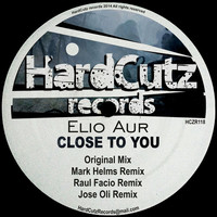 Thumbnail for the Mark Helms - Close to You - Mark Helms Remix link, provided by host site