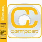 Thumbnail for the Beanfield - Close To You (Maurice Fulton Remix) link, provided by host site