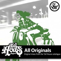 Thumbnail for the Paul Parsons - Close To You - Original Mix link, provided by host site