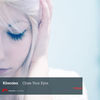 Thumbnail for the Klinedea - Close Your Eyes link, provided by host site