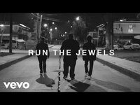 Thumbnail for the Run the Jewels - Close Your Eyes (And Count to F*ck) link, provided by host site