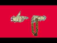 Thumbnail for the Run the Jewels - Close Your Eyes And Count To F*ck link, provided by host site