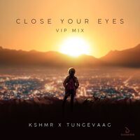 Thumbnail for the KSHMR - Close Your Eyes (Extended VIP Mix) link, provided by host site