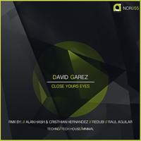 Thumbnail for the Alan Hash - Close Yours Eyes - Alan Hash & Cristhian Hernandez Rmx link, provided by host site