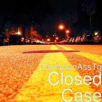 Thumbnail for the ComptonAsstg - Closed Case link, provided by host site