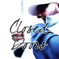 Thumbnail for the 4-0 - Closed Doors link, provided by host site
