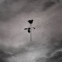 Image of Final Request linking to their artist page due to link from them being at the top of the main table on this page