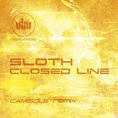 Thumbnail for the Sloth - Closed Line link, provided by host site