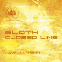 Thumbnail for the Sloth - Closed Line link, provided by host site