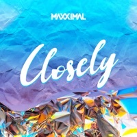 Image of Maxximal linking to their artist page due to link from them being at the top of the main table on this page