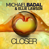 Thumbnail for the Michael Badal - Closer link, provided by host site