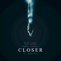 Thumbnail for the Mike Perry - Closer link, provided by host site