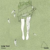 Thumbnail for the Luigi Gori - Closer link, provided by host site
