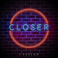 Thumbnail for the Cassian - Closer link, provided by host site