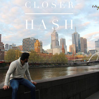 Thumbnail for the Hash - Closer link, provided by host site