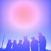 Thumbnail for the Slow Magic - Closer 2 U (Remixes) link, provided by host site