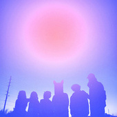 Thumbnail for the Slow Magic - Closer 2 U (Remixes) link, provided by host site