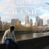 Thumbnail for the Hash - Closer link, provided by host site