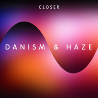 Image of Danism linking to their artist page due to link from them being at the top of the main table on this page