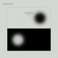 Thumbnail for the Ferr - Closer link, provided by host site