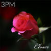 Image of 3PM linking to their artist page due to link from them being at the top of the main table on this page