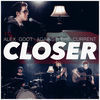 Thumbnail for the Alex Goot - Closer link, provided by host site