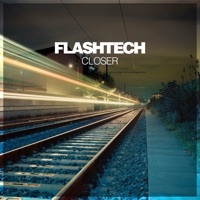 Thumbnail for the Flashtech - Closer link, provided by host site