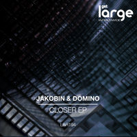 Thumbnail for the Jakobin - Closer link, provided by host site
