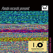 Thumbnail for the Pixel - Closer link, provided by host site