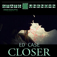 Thumbnail for the Ed Case - Closer link, provided by host site