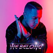 Image of Gawvi linking to their artist page due to link from them being at the top of the main table on this page