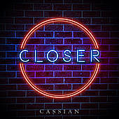 Thumbnail for the Cassian - Closer link, provided by host site