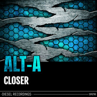 Thumbnail for the Alt-A - Closer link, provided by host site