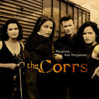 Thumbnail for the The Corrs - Closer link, provided by host site