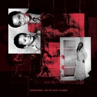 Image of Jordan Max linking to their artist page due to link from them being at the top of the main table on this page