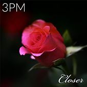 Thumbnail for the 3PM - Closer link, provided by host site
