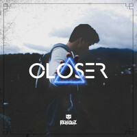 Thumbnail for the Deviouz - Closer link, provided by host site