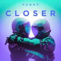 Thumbnail for the Funky - Closer link, provided by host site