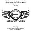 Thumbnail for the Cryophonik - Closer link, provided by host site