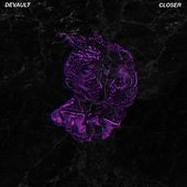 Thumbnail for the Devault - Closer link, provided by host site